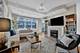 909 W Washington Unit 912, Chicago, IL 60607
