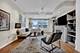 909 W Washington Unit 912, Chicago, IL 60607