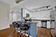 909 W Washington Unit 912, Chicago, IL 60607