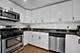 909 W Washington Unit 912, Chicago, IL 60607