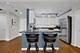 909 W Washington Unit 912, Chicago, IL 60607