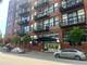 521 W Superior Unit 132, Chicago, IL 60654