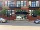 521 W Superior Unit 132, Chicago, IL 60654