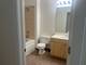 521 W Superior Unit 132, Chicago, IL 60654