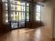 521 W Superior Unit 132, Chicago, IL 60654