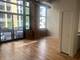 521 W Superior Unit 132, Chicago, IL 60654