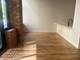 521 W Superior Unit 132, Chicago, IL 60654