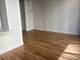 521 W Superior Unit 132, Chicago, IL 60654