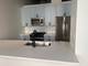 521 W Superior Unit 132, Chicago, IL 60654