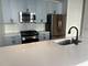 521 W Superior Unit 132, Chicago, IL 60654
