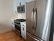 521 W Superior Unit 132, Chicago, IL 60654