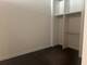 521 W Superior Unit 132, Chicago, IL 60654