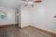 4211 W 95th Unit 2D, Oak Lawn, IL 60453