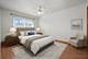 4211 W 95th Unit 2D, Oak Lawn, IL 60453