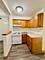 4211 W 95th Unit 2D, Oak Lawn, IL 60453