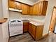 4211 W 95th Unit 2D, Oak Lawn, IL 60453