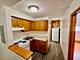 4211 W 95th Unit 2D, Oak Lawn, IL 60453