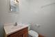 4211 W 95th Unit 2D, Oak Lawn, IL 60453