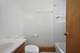 4211 W 95th Unit 2D, Oak Lawn, IL 60453
