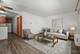 4211 W 95th Unit 2D, Oak Lawn, IL 60453