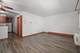 4211 W 95th Unit 2D, Oak Lawn, IL 60453