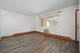 4211 W 95th Unit 2D, Oak Lawn, IL 60453