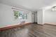 4211 W 95th Unit 2D, Oak Lawn, IL 60453