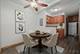 4211 W 95th Unit 2D, Oak Lawn, IL 60453