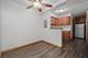 4211 W 95th Unit 2D, Oak Lawn, IL 60453