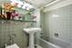 850 N Dewitt Unit 9AC, Chicago, IL 60611