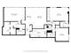 850 N Dewitt Unit 9AC, Chicago, IL 60611