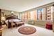 850 N Dewitt Unit 9AC, Chicago, IL 60611