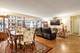 850 N Dewitt Unit 9AC, Chicago, IL 60611