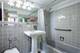 850 N Dewitt Unit 9AC, Chicago, IL 60611