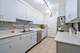 850 N Dewitt Unit 9AC, Chicago, IL 60611