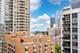 850 N Dewitt Unit 9AC, Chicago, IL 60611