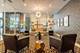 850 N Dewitt Unit 9AC, Chicago, IL 60611