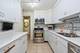 850 N Dewitt Unit 9AC, Chicago, IL 60611