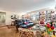 850 N Dewitt Unit 9AC, Chicago, IL 60611