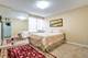 850 N Dewitt Unit 9AC, Chicago, IL 60611
