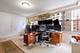 850 N Dewitt Unit 9AC, Chicago, IL 60611