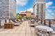 850 N Dewitt Unit 9AC, Chicago, IL 60611