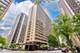 850 N Dewitt Unit 9AC, Chicago, IL 60611