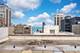 850 N Dewitt Unit 9AC, Chicago, IL 60611