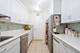 850 N Dewitt Unit 9AC, Chicago, IL 60611
