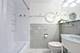 850 N Dewitt Unit 9AC, Chicago, IL 60611