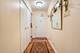 850 N Dewitt Unit 9AC, Chicago, IL 60611