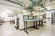 850 N Dewitt Unit 9AC, Chicago, IL 60611