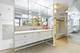 850 N Dewitt Unit 9AC, Chicago, IL 60611