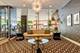 850 N Dewitt Unit 9AC, Chicago, IL 60611